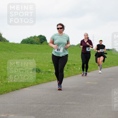 05.05.2024 - 7. Wedeler Halbmarathon Fuchs,  Jonas http://msf.ph/oto/6234860 05.05.2024 11:21:45 Laufen 87, 887 meine-sportfotos.de