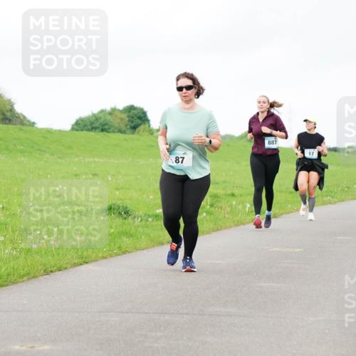 05.05.2024 - 7. Wedeler Halbmarathon Fuchs,  Jonas http://msf.ph/oto/6234861 05.05.2024 11:21:46 Laufen 87, 887, 17 meine-sportfotos.de