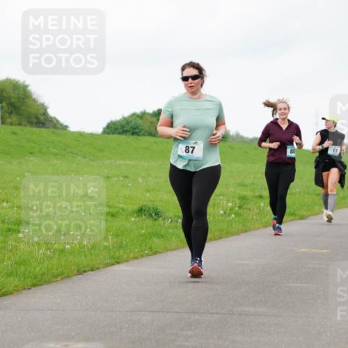 05.05.2024 - 7. Wedeler Halbmarathon Fuchs,  Jonas http://msf.ph/oto/6234865 05.05.2024 11:21:46 Laufen 17, 87, 88 meine-sportfotos.de