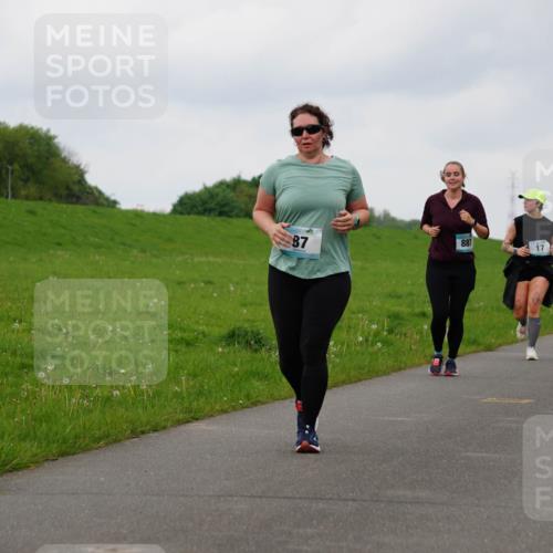 05.05.2024 - 7. Wedeler Halbmarathon Fuchs,  Jonas http://msf.ph/oto/6234866 05.05.2024 11:21:46 Laufen 110, 87, 887, 17 meine-sportfotos.de