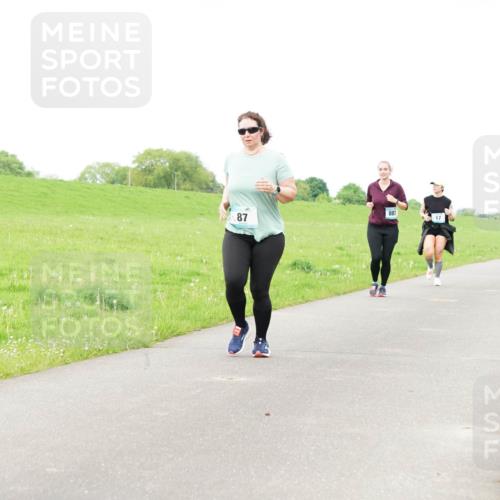 05.05.2024 - 7. Wedeler Halbmarathon Fuchs,  Jonas http://msf.ph/oto/6234867 05.05.2024 11:21:48 Laufen 87, 887 meine-sportfotos.de