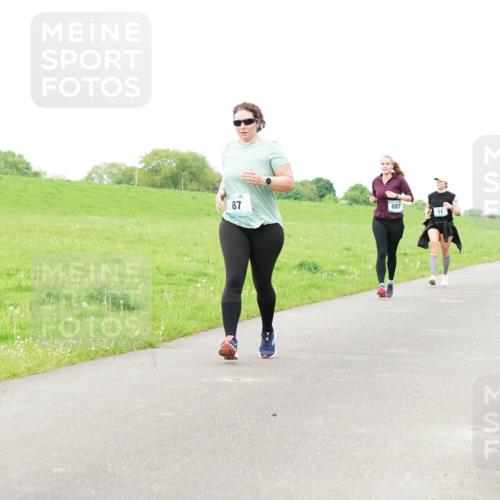 05.05.2024 - 7. Wedeler Halbmarathon Fuchs,  Jonas http://msf.ph/oto/6234868 05.05.2024 11:21:48 Laufen 87, 887, 17 meine-sportfotos.de