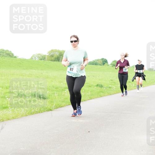 05.05.2024 - 7. Wedeler Halbmarathon Fuchs,  Jonas http://msf.ph/oto/6234870 05.05.2024 11:21:48 Laufen 87, 887 meine-sportfotos.de