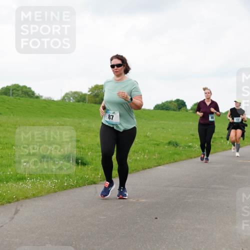 05.05.2024 - 7. Wedeler Halbmarathon Fuchs,  Jonas http://msf.ph/oto/6234873 05.05.2024 11:21:49 Laufen 87, 881, 17 meine-sportfotos.de
