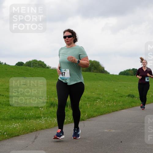 05.05.2024 - 7. Wedeler Halbmarathon Fuchs,  Jonas http://msf.ph/oto/6234875 05.05.2024 11:21:49 Laufen 87, 881, 17 meine-sportfotos.de