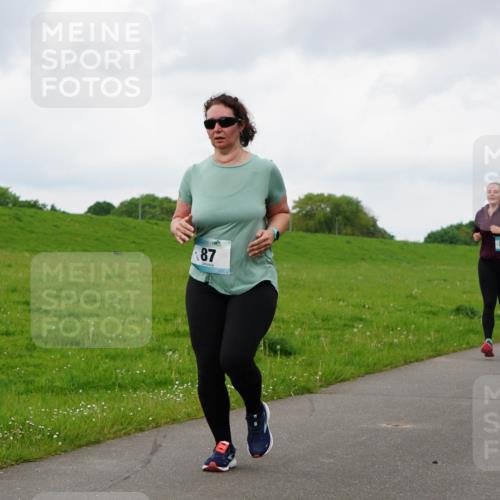 05.05.2024 - 7. Wedeler Halbmarathon Fuchs,  Jonas http://msf.ph/oto/6234877 05.05.2024 11:21:50 Laufen 87, 887 meine-sportfotos.de