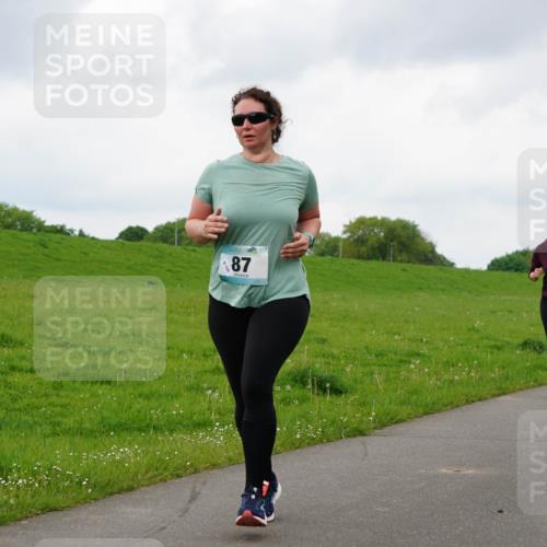 05.05.2024 - 7. Wedeler Halbmarathon Fuchs,  Jonas http://msf.ph/oto/6234878 05.05.2024 11:21:50 Laufen 87, 887 meine-sportfotos.de