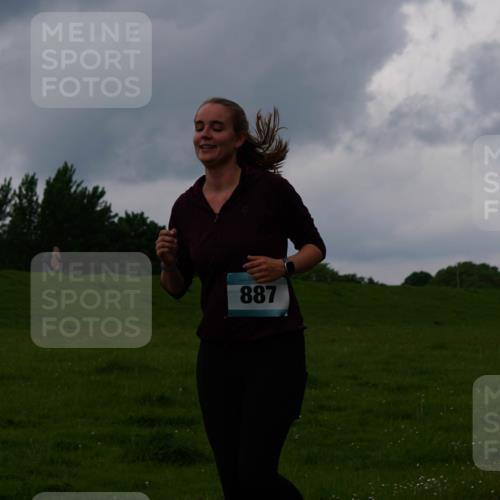 05.05.2024 - 7. Wedeler Halbmarathon Fuchs,  Jonas http://msf.ph/oto/6234890 05.05.2024 11:21:54 Laufen 887, 173 meine-sportfotos.de