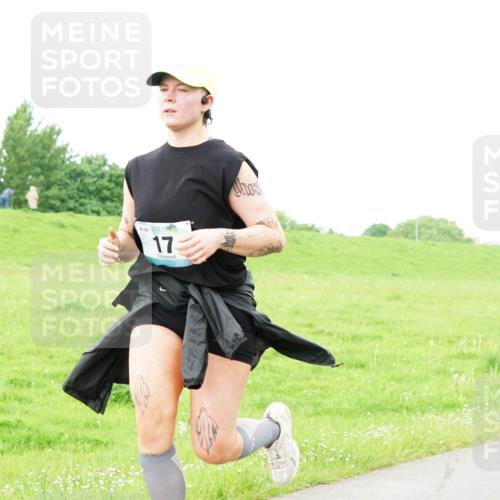 05.05.2024 - 7. Wedeler Halbmarathon Fuchs,  Jonas http://msf.ph/oto/6234895 05.05.2024 11:21:56 Laufen 824, 17 meine-sportfotos.de