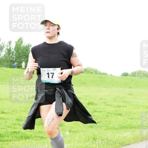 05.05.2024 - 7. Wedeler Halbmarathon Fuchs,  Jonas http://msf.ph/oto/6234896 05.05.2024 11:21:56 Laufen 24, 56, 17 meine-sportfotos.de