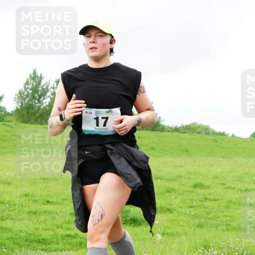 05.05.2024 - 7. Wedeler Halbmarathon Fuchs,  Jonas http://msf.ph/oto/6234897 05.05.2024 11:21:56 Laufen 24, 1126, 17 meine-sportfotos.de