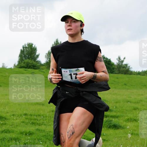 05.05.2024 - 7. Wedeler Halbmarathon Fuchs,  Jonas http://msf.ph/oto/6234898 05.05.2024 11:21:56 Laufen 24, 56, 17 meine-sportfotos.de