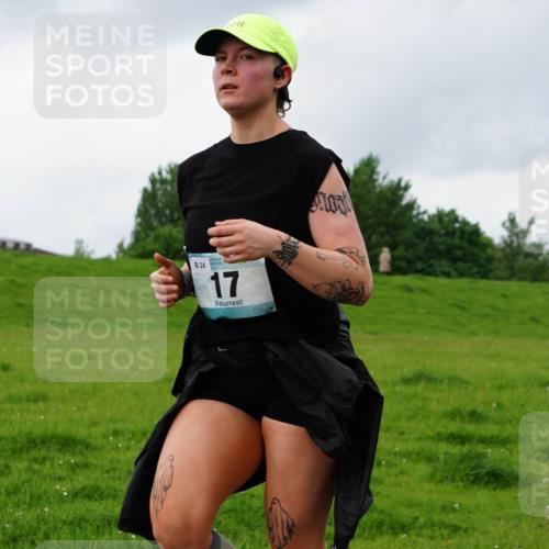 05.05.2024 - 7. Wedeler Halbmarathon Fuchs,  Jonas http://msf.ph/oto/6234899 05.05.2024 11:21:56 Laufen 24, 17 meine-sportfotos.de