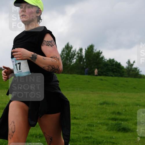 05.05.2024 - 7. Wedeler Halbmarathon Fuchs,  Jonas http://msf.ph/oto/6234900 05.05.2024 11:21:56 Laufen 17 meine-sportfotos.de