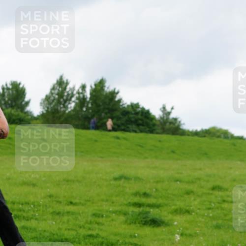 05.05.2024 - 7. Wedeler Halbmarathon Fuchs,  Jonas http://msf.ph/oto/6234901 05.05.2024 11:21:56 Laufen  meine-sportfotos.de