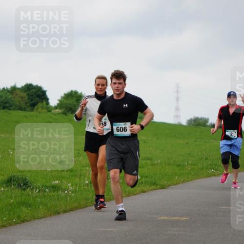 05.05.2024 - 7. Wedeler Halbmarathon Fuchs,  Jonas http://msf.ph/oto/6234909 05.05.2024 11:22:00 Laufen 68, 2, 606, 824, 825 meine-sportfotos.de