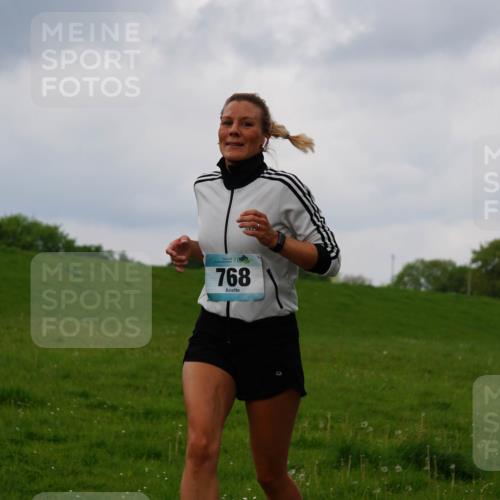 05.05.2024 - 7. Wedeler Halbmarathon Fuchs,  Jonas http://msf.ph/oto/6234945 05.05.2024 11:22:05 Laufen 768 meine-sportfotos.de