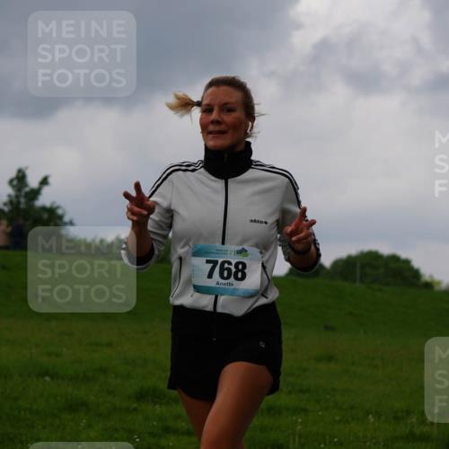 05.05.2024 - 7. Wedeler Halbmarathon Fuchs,  Jonas http://msf.ph/oto/6234948 05.05.2024 11:22:05 Laufen 768 meine-sportfotos.de