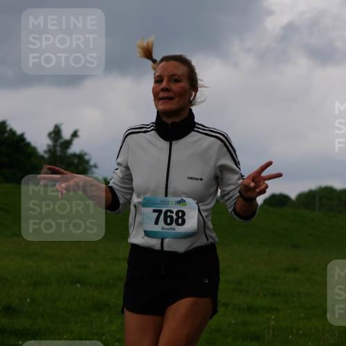 05.05.2024 - 7. Wedeler Halbmarathon Fuchs,  Jonas http://msf.ph/oto/6234949 05.05.2024 11:22:05 Laufen 768 meine-sportfotos.de