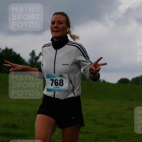 05.05.2024 - 7. Wedeler Halbmarathon Fuchs,  Jonas http://msf.ph/oto/6234950 05.05.2024 11:22:05 Laufen 768 meine-sportfotos.de