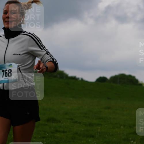 05.05.2024 - 7. Wedeler Halbmarathon Fuchs,  Jonas http://msf.ph/oto/6234951 05.05.2024 11:22:05 Laufen 768 meine-sportfotos.de
