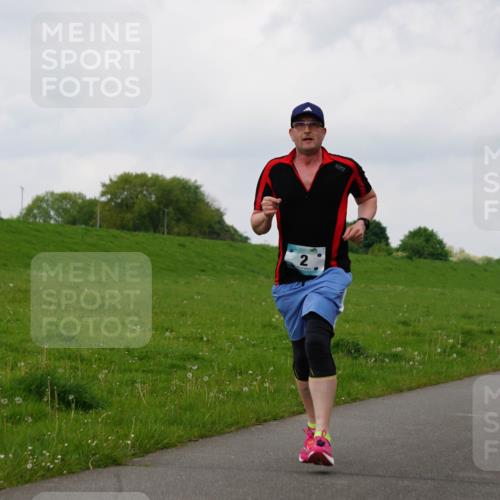 05.05.2024 - 7. Wedeler Halbmarathon Fuchs,  Jonas http://msf.ph/oto/6234952 05.05.2024 11:22:06 Laufen 2, 824 meine-sportfotos.de