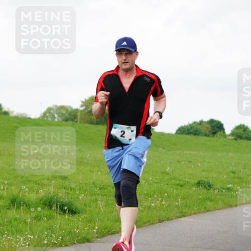 05.05.2024 - 7. Wedeler Halbmarathon Fuchs,  Jonas http://msf.ph/oto/6234958 05.05.2024 11:22:07 Laufen 2 meine-sportfotos.de