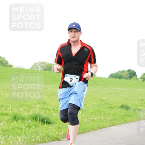 05.05.2024 - 7. Wedeler Halbmarathon Fuchs,  Jonas http://msf.ph/oto/6234959 05.05.2024 11:22:07 Laufen 2 meine-sportfotos.de