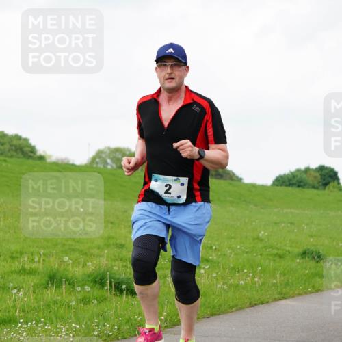 05.05.2024 - 7. Wedeler Halbmarathon Fuchs,  Jonas http://msf.ph/oto/6234960 05.05.2024 11:22:07 Laufen 2 meine-sportfotos.de