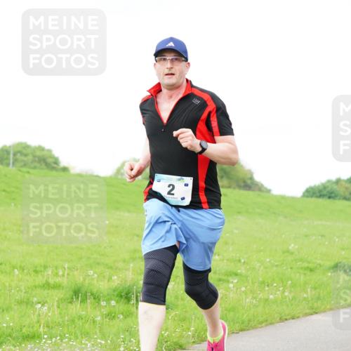 05.05.2024 - 7. Wedeler Halbmarathon Fuchs,  Jonas http://msf.ph/oto/6234961 05.05.2024 11:22:07 Laufen 2 meine-sportfotos.de