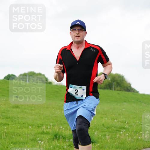 05.05.2024 - 7. Wedeler Halbmarathon Fuchs,  Jonas http://msf.ph/oto/6234963 05.05.2024 11:22:07 Laufen 2 meine-sportfotos.de