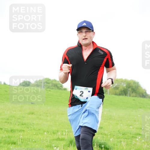 05.05.2024 - 7. Wedeler Halbmarathon Fuchs,  Jonas http://msf.ph/oto/6234964 05.05.2024 11:22:08 Laufen 2, 56 meine-sportfotos.de