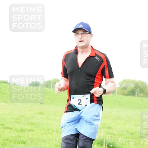 05.05.2024 - 7. Wedeler Halbmarathon Fuchs,  Jonas http://msf.ph/oto/6234965 05.05.2024 11:22:08 Laufen 2 meine-sportfotos.de