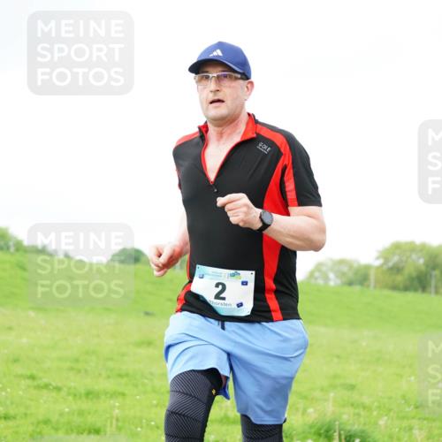 05.05.2024 - 7. Wedeler Halbmarathon Fuchs,  Jonas http://msf.ph/oto/6234966 05.05.2024 11:22:08 Laufen 2, 36 meine-sportfotos.de