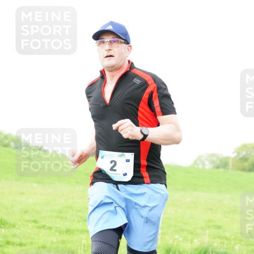 05.05.2024 - 7. Wedeler Halbmarathon Fuchs,  Jonas http://msf.ph/oto/6234967 05.05.2024 11:22:08 Laufen 2, 56 meine-sportfotos.de