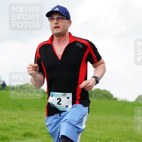 05.05.2024 - 7. Wedeler Halbmarathon Fuchs,  Jonas http://msf.ph/oto/6234969 05.05.2024 11:22:08 Laufen 2 meine-sportfotos.de