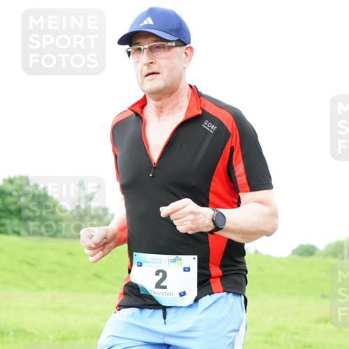 05.05.2024 - 7. Wedeler Halbmarathon Fuchs,  Jonas http://msf.ph/oto/6234971 05.05.2024 11:22:08 Laufen 2 meine-sportfotos.de