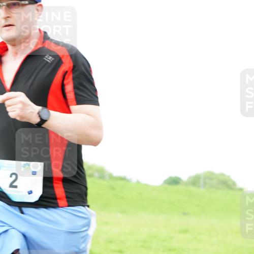 05.05.2024 - 7. Wedeler Halbmarathon Fuchs,  Jonas http://msf.ph/oto/6234972 05.05.2024 11:22:09 Laufen 2 meine-sportfotos.de