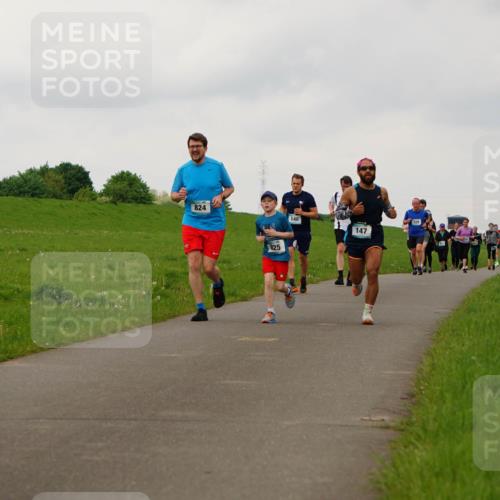 05.05.2024 - 7. Wedeler Halbmarathon Fuchs,  Jonas http://msf.ph/oto/6234981 05.05.2024 11:22:11 Laufen 824, 147 meine-sportfotos.de