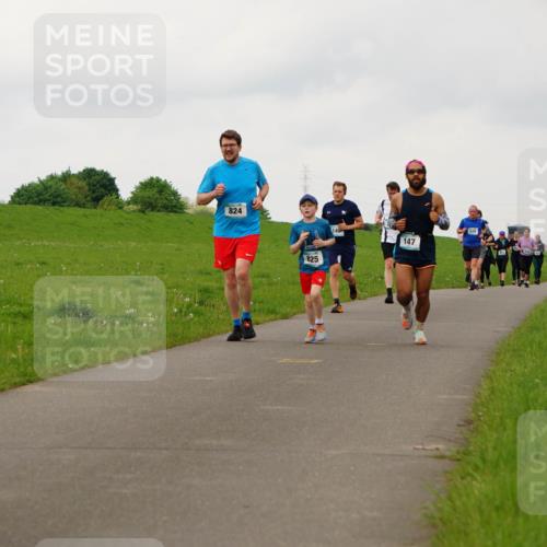 05.05.2024 - 7. Wedeler Halbmarathon Fuchs,  Jonas http://msf.ph/oto/6234982 05.05.2024 11:22:11 Laufen 824, 147 meine-sportfotos.de