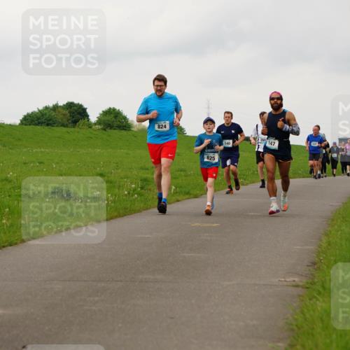 05.05.2024 - 7. Wedeler Halbmarathon Fuchs,  Jonas http://msf.ph/oto/6234983 05.05.2024 11:22:11 Laufen 824, 825, 140, 260, 147 meine-sportfotos.de