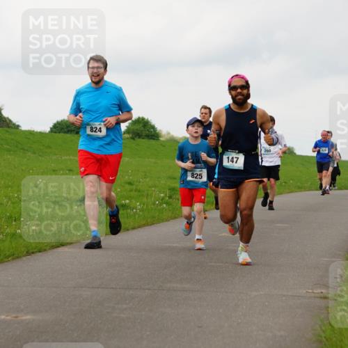 05.05.2024 - 7. Wedeler Halbmarathon Fuchs,  Jonas http://msf.ph/oto/6234998 05.05.2024 11:22:14 Laufen 824, 825, 147, 260 meine-sportfotos.de