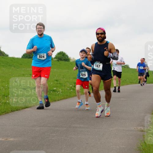 05.05.2024 - 7. Wedeler Halbmarathon Fuchs,  Jonas http://msf.ph/oto/6234999 05.05.2024 11:22:14 Laufen 824, 825, 147, 260, 529 meine-sportfotos.de