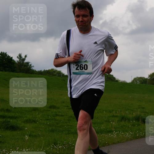 05.05.2024 - 7. Wedeler Halbmarathon Fuchs,  Jonas http://msf.ph/oto/6235029 05.05.2024 11:22:22 Laufen 1729, 260 meine-sportfotos.de