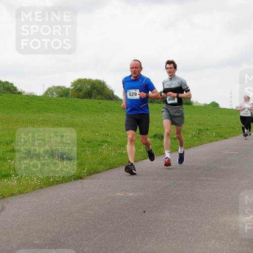 05.05.2024 - 7. Wedeler Halbmarathon Fuchs,  Jonas http://msf.ph/oto/6235032 05.05.2024 11:22:24 Laufen 529, 860, 210 meine-sportfotos.de