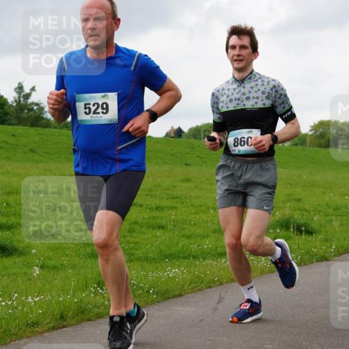 05.05.2024 - 7. Wedeler Halbmarathon Fuchs,  Jonas http://msf.ph/oto/6235047 05.05.2024 11:22:26 Laufen 529, 8, 84, 86 meine-sportfotos.de