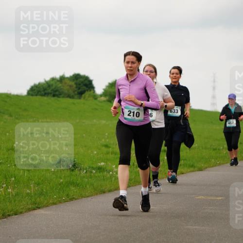 05.05.2024 - 7. Wedeler Halbmarathon Fuchs,  Jonas http://msf.ph/oto/6235048 05.05.2024 11:22:29 Laufen 633, 210, 6, 716, 457, 405 meine-sportfotos.de