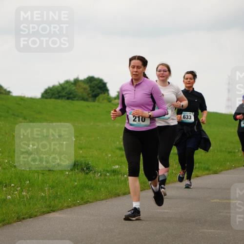 05.05.2024 - 7. Wedeler Halbmarathon Fuchs,  Jonas http://msf.ph/oto/6235049 05.05.2024 11:22:29 Laufen 633, 210, 457, 716 meine-sportfotos.de