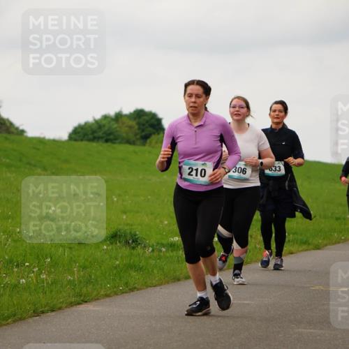 05.05.2024 - 7. Wedeler Halbmarathon Fuchs,  Jonas http://msf.ph/oto/6235050 05.05.2024 11:22:29 Laufen 033, 306, 210, 457, 716 meine-sportfotos.de