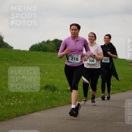 05.05.2024 - 7. Wedeler Halbmarathon Fuchs,  Jonas http://msf.ph/oto/6235051 05.05.2024 11:22:29 Laufen 210, 306, 633, 457 meine-sportfotos.de